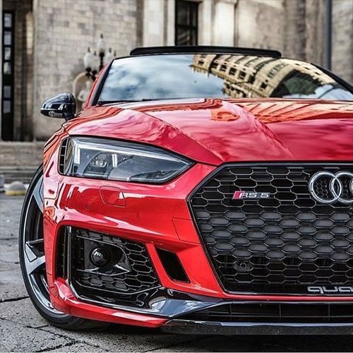 دانلود آهنگ دلم به دل تو بنده چون عاشقیو دوره کرده پای دلته بی گله